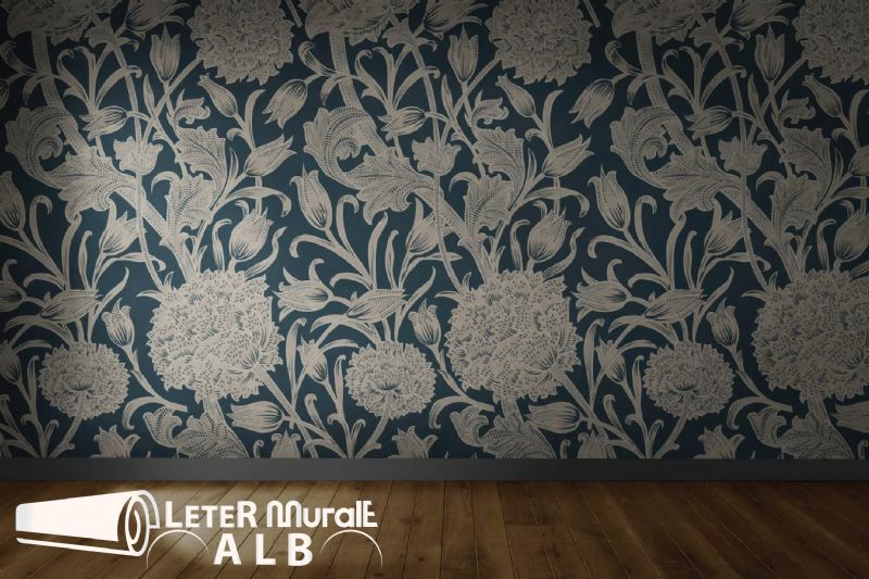 Letra murale moderne, Letra murale për shtëpi, Dizajne letrash murale, Letra murale me ngjyra, Letra murale për dhomë gjumi, Letra murale për dhomë ndenjeje, Letra murale me cilësi të lartë